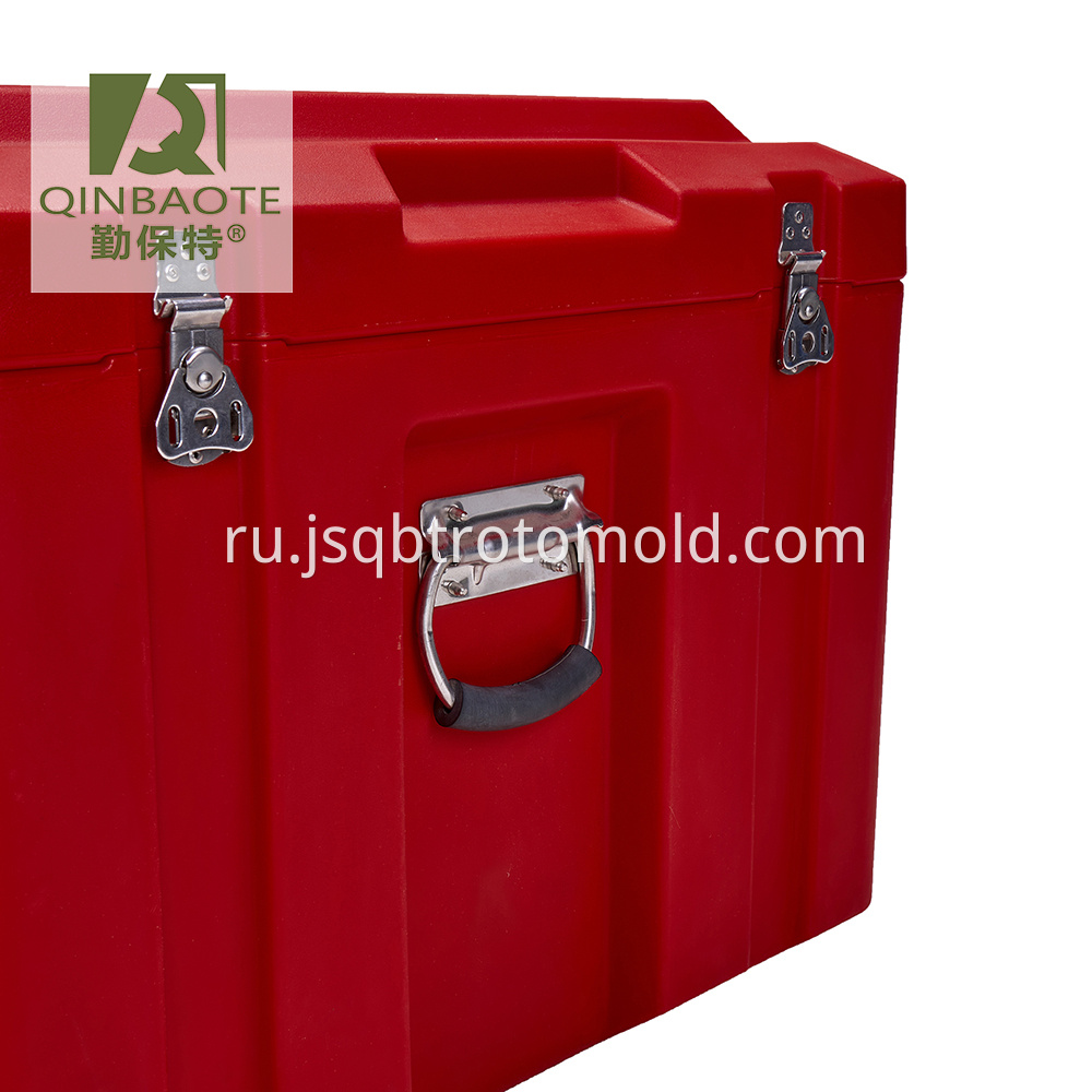 имя по умолчанию default name